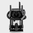 Odkurzacz KARCHER KWD 3 S V-15/4/20 Anniversary Edition - 1.628-449.0