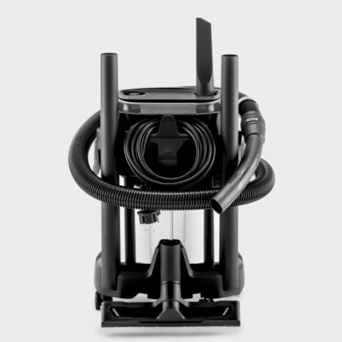 Odkurzacz KARCHER KWD 3 S V-15/4/20 Anniversary Edition - 1.628-449.0 Odkurzacz KARCHER KWD 3 S V-15/4/20 Anniversary Edition - 1.628-449.0