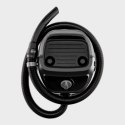 Odkurzacz KARCHER KWD 3 S V-15/4/20 Anniversary Edition - 1.628-449.0
