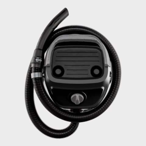 Odkurzacz KARCHER KWD 3 S V-15/4/20 Anniversary Edition - 1.628-449.0 Odkurzacz KARCHER KWD 3 S V-15/4/20 Anniversary Edition - 1.628-449.0