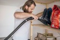 Odkurzacz KARCHER WD 3 V-17/4/35 + Nozzles(YYY) - 1.628-124.0