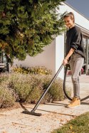 Odkurzacz KARCHER WD 3 V-17/4/35 + Nozzles(YYY) - 1.628-124.0
