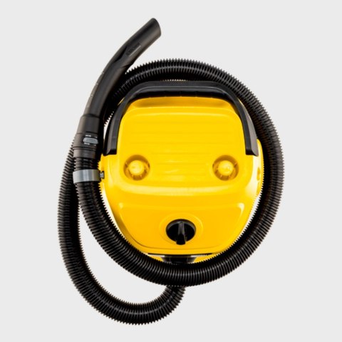 Odkurzacz KARCHER WD 3 V-17/4/35 + Nozzles(YYY) - 1.628-124.0 Odkurzacz KARCHER WD 3 V-17/4/35 + Nozzles(YYY) - 1.628-124.0
