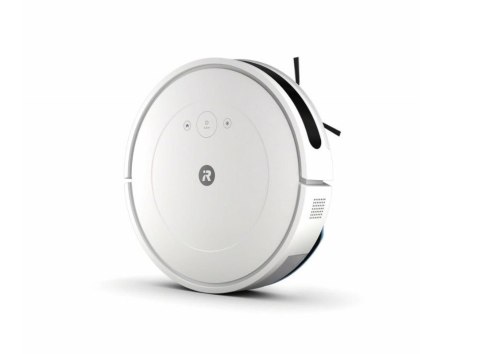 Robot sprzątający iRobot Roomba Combo Essential 2 + stacja dokująca AutoEmpty (biały) Robot sprzątający iRobot Roomba Combo Essential 2 + stacja dokująca AutoEmpty (biały)