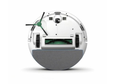 Robot sprzątający iRobot Roomba Combo Essential 2 + stacja dokująca AutoEmpty (biały) Robot sprzątający iRobot Roomba Combo Essential 2 + stacja dokująca AutoEmpty (biały)