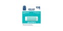 USB 3.0 GOODRAM 16GB UME3 CARE