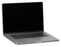 APPLE MacBook Pro A2485 M1 MX (10 core)) 64GB 1TB SSD 16,2" (3K 3456x2234) US QWERTY rozpakowany