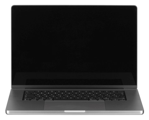 APPLE MacBook Pro A2485 M1 MX (10 core)) 64GB 1TB SSD 16,2" (3K 3456x2234) US QWERTY rozpakowany APPLE MacBook Pro A2485 M1 MX (10 core)) 64GB 1TB SSD 16,2" (3K 3456x2234) US QWERTY rozpakowany