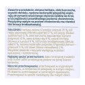 Bonatium Herbatka ziołowa Cholesterol Fix 20szt.