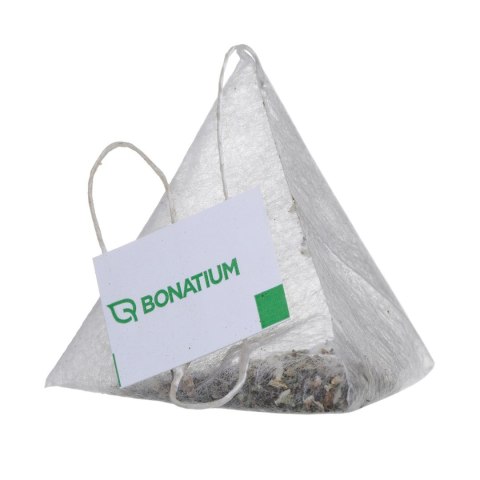 Bonatium Herbatka ziołowa Cholesterol Fix 20szt. Bonatium Herbatka ziołowa Cholesterol Fix 20szt.