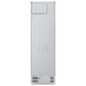 Chłodziarko-zamrażarka LG GBV3200DPY