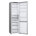 Chłodziarko-zamrażarka LG GBV3200DPY