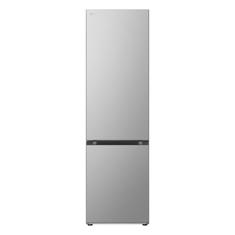 Chłodziarko-zamrażarka LG GBV7280DPY Chłodziarko-zamrażarka LG GBV7280DPY