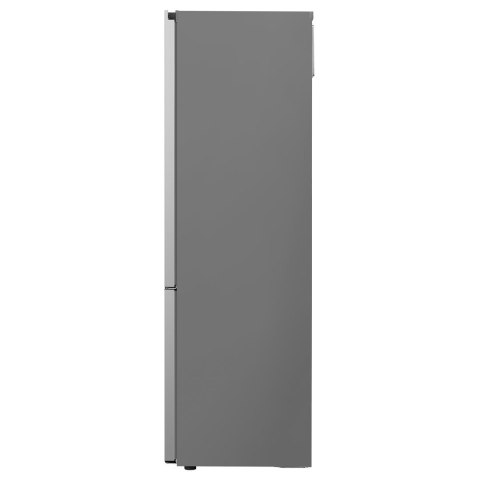 Chłodziarko-zamrażarka LG GBV7280DPY Chłodziarko-zamrażarka LG GBV7280DPY