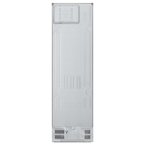 Chłodziarko-zamrażarka LG GBV7280DPY Chłodziarko-zamrażarka LG GBV7280DPY