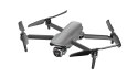 Dron Autel EVO Lite+ Premium szary (WYPRZEDAŻ)