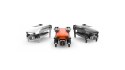 Dron Autel EVO Lite+ Premium szary (WYPRZEDAŻ)