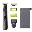 Golarka PHILIPS OneBlade Pro QP 6551/15 (WYPRZEDAŻ)