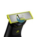 Golarka PHILIPS OneBlade Pro QP 6551/15 (WYPRZEDAŻ)
