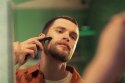 Golarka PHILIPS OneBlade Pro QP 6551/15 (WYPRZEDAŻ)