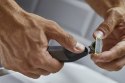 Golarka PHILIPS OneBlade Pro QP 6551/15 (WYPRZEDAŻ)