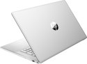 HP 17-cp3114nw Ryzen 7 7730U 17,3"FHD AG IPS 250nits 16GB DDR4 SSD512 Radeon RX Vega 8 Cam720p 41Wh Win11 2Y Natural Silver