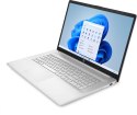HP 17-cp3114nw Ryzen 7 7730U 17,3"FHD AG IPS 250nits 16GB DDR4 SSD512 Radeon RX Vega 8 Cam720p 41Wh Win11 2Y Natural Silver