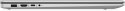 HP 17-cp3114nw Ryzen 7 7730U 17,3"FHD AG IPS 250nits 16GB DDR4 SSD512 Radeon RX Vega 8 Cam720p 41Wh Win11 2Y Natural Silver