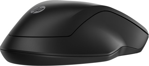 Mysz HP 255 Dual Wireless Mouse Mysz HP 255 Dual Wireless Mouse