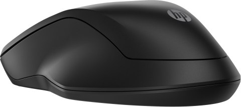 Mysz HP 255 Dual Wireless Mouse Mysz HP 255 Dual Wireless Mouse