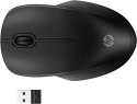 Mysz HP 255 Dual Wireless Mouse