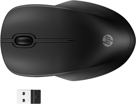 Mysz HP 255 Dual Wireless Mouse Mysz HP 255 Dual Wireless Mouse