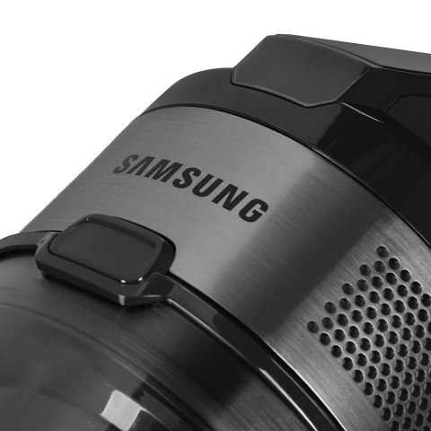Odkurzacz pionowy Samsung VS20B75ACR5/WA Odkurzacz pionowy Samsung VS20B75ACR5/WA