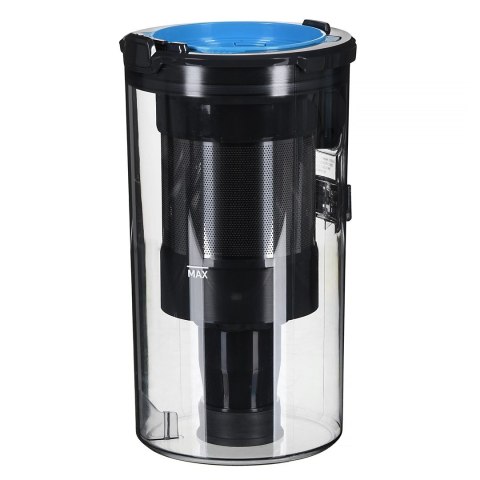 Odkurzacz pionowy Samsung VS20B75ACR5/WA Odkurzacz pionowy Samsung VS20B75ACR5/WA