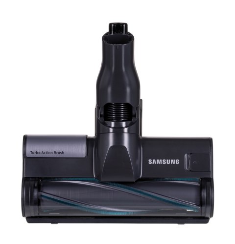 Odkurzacz pionowy Samsung VS20B75ACR5/WA Odkurzacz pionowy Samsung VS20B75ACR5/WA