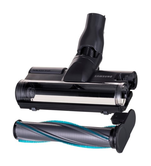 Odkurzacz pionowy Samsung VS20B75ACR5/WA Odkurzacz pionowy Samsung VS20B75ACR5/WA