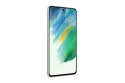 Smartfon Samsung Galaxy S21 FE (G990) 8/256GB 6,4" Dynamic AMOLED 2X 2340x1080 4500mAh Dual SIM 5G Green (WYPRZEDAŻ)