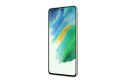 Smartfon Samsung Galaxy S21 FE (G990) 8/256GB 6,4" Dynamic AMOLED 2X 2340x1080 4500mAh Dual SIM 5G Green (WYPRZEDAŻ)