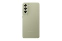 Smartfon Samsung Galaxy S21 FE (G990) 8/256GB 6,4" Dynamic AMOLED 2X 2340x1080 4500mAh Dual SIM 5G Green (WYPRZEDAŻ)