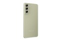 Smartfon Samsung Galaxy S21 FE (G990) 8/256GB 6,4" Dynamic AMOLED 2X 2340x1080 4500mAh Dual SIM 5G Green (WYPRZEDAŻ)