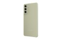 Smartfon Samsung Galaxy S21 FE (G990) 8/256GB 6,4" Dynamic AMOLED 2X 2340x1080 4500mAh Dual SIM 5G Green (WYPRZEDAŻ)