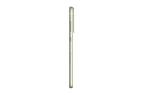 Smartfon Samsung Galaxy S21 FE (G990) 8/256GB 6,4" Dynamic AMOLED 2X 2340x1080 4500mAh Dual SIM 5G Green (WYPRZEDAŻ) Smartfon Samsung Galaxy S21 FE (G990) 8/256GB 6,4" Dynamic AMOLED 2X 2340x1080 4500mAh Dual SIM 5G Green (WYPRZEDAŻ)