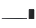 Soundbar Samsung HW-S700D/EN (WYPRZEDAŻ)