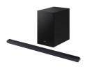 Soundbar Samsung HW-S700D/EN (WYPRZEDAŻ)