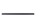 Soundbar Samsung HW-S700D/EN (WYPRZEDAŻ)