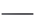 Soundbar Samsung HW-S700D/EN (WYPRZEDAŻ)
