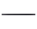 Soundbar Samsung HW-S700D/EN (WYPRZEDAŻ)