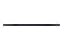 Soundbar Samsung HW-S700D/EN (WYPRZEDAŻ)