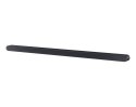 Soundbar Samsung HW-S700D/EN (WYPRZEDAŻ)