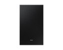 Soundbar Samsung HW-S700D/EN (WYPRZEDAŻ)